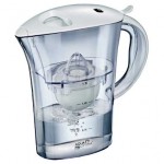 Aqua Optima water filter jug