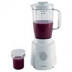 Kenwood BL450 Blender with mill Kenwood BL450 Blender with mill