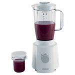 Kenwood BL450 Blender with mill