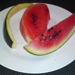 Water melon