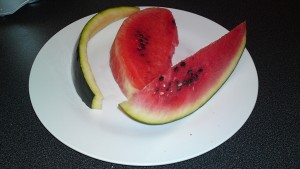 Water melon