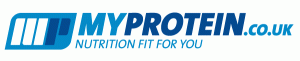 MyProtein.co.uk