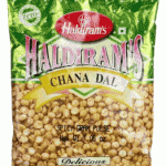 Haldiram's Chana Dal