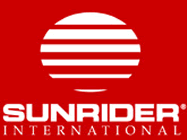 Sunrider International