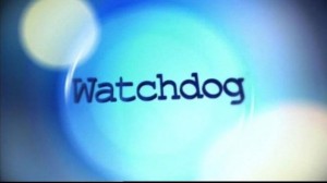 BBC Watchdog