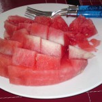 Watermelon