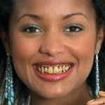 I've found that brushing my teeth with natural organic toxin-free toothpastes my teeth are becoming yellow I've found that brushing my teeth with natural organic toxin-free toothpastes my teeth are becoming yellow