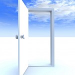 “Follow your bliss and the universe will open doors for you where there were only walls.” Joseph Campbell