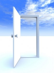 “Follow your bliss and the universe will open doors for you where there were only walls” Joseph Campbell