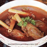 Nihari