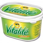 Vitalite