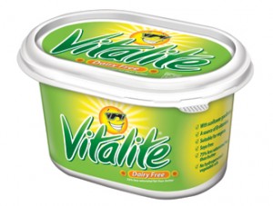 Vitalite